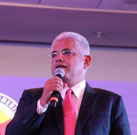 Tejemeneje del 5 de octubre de 2023