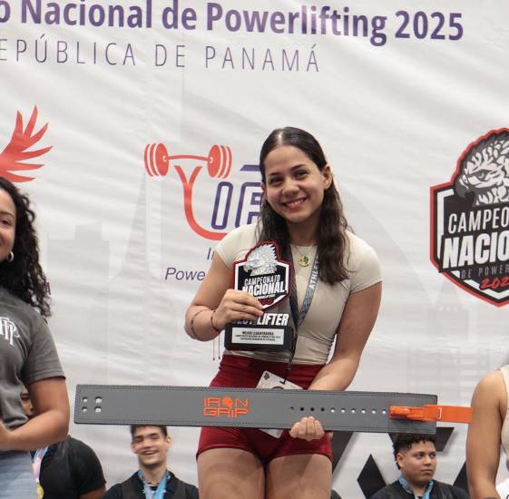 ‘Mi compromiso es vitalicio’