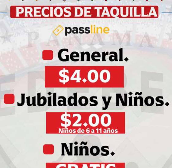 Caldo Deportivo del 15 de diciembre de 2025