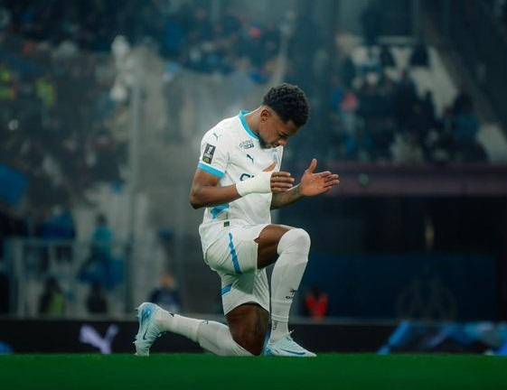 Caldo Deportivo del 17 de diciembre de 2024