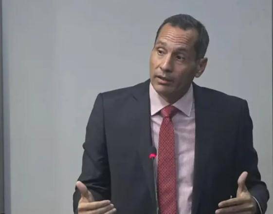 ATTT implementa medidas para agilización del tráfico vehicular