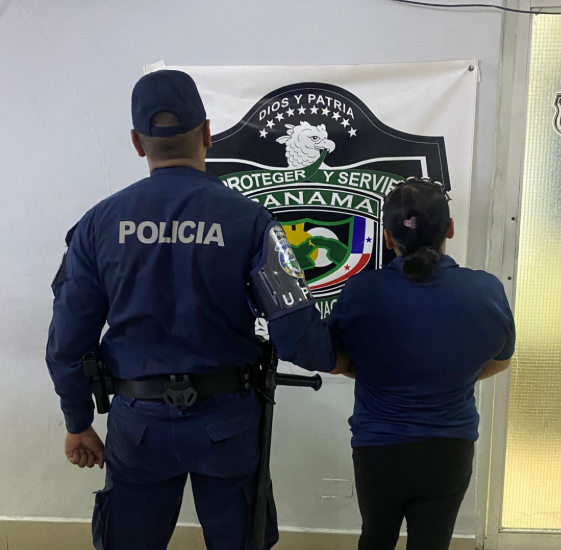 Se han judicializado 180 pandillas, Fernández