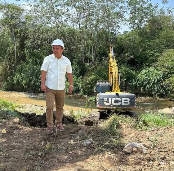 24 de Diciembre: Entre el progreso y las dificultades