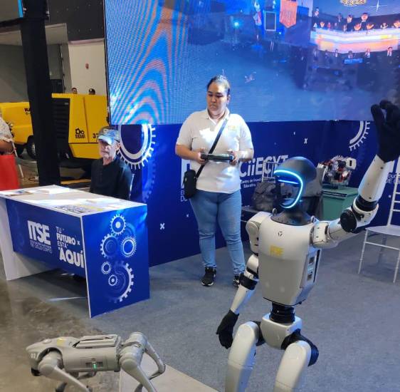 Educación no espera, y el país tampoco