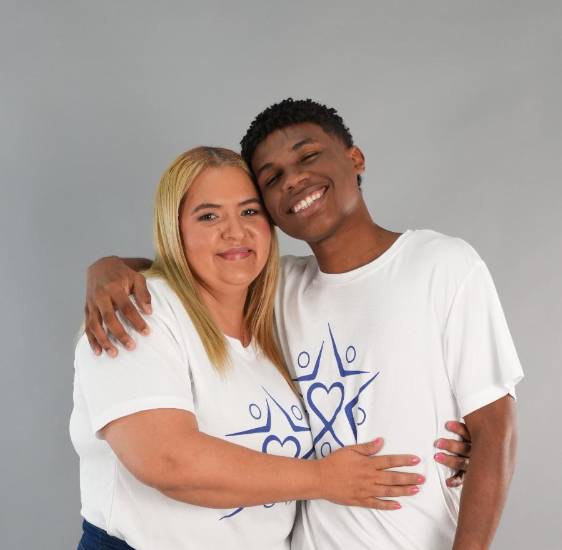 Amael, la voz de Panamá Este que transforma el talento en huella social