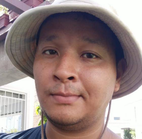 Parque Botánico Panamá, un proyecto para la conservación