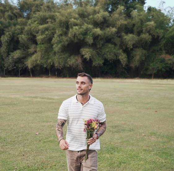 La Esquinita del 16 de abril de 2026