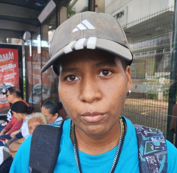 Inflación, el efecto por el alza de los combustibles