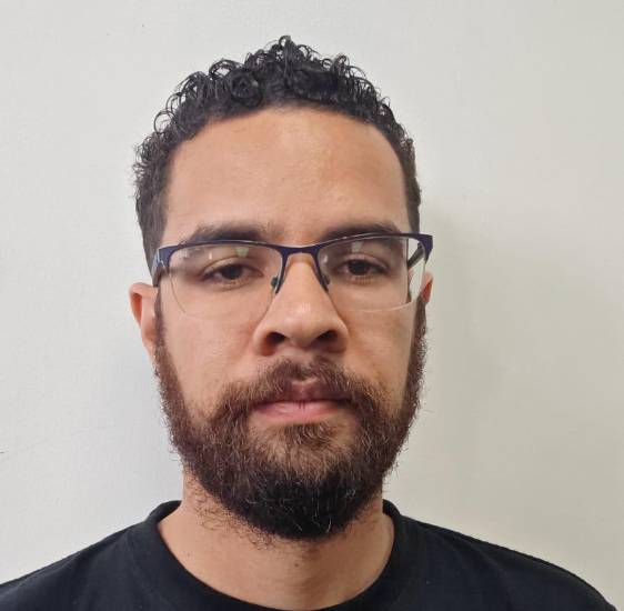 La iguana verde: guardiana natural de los ecosistemas