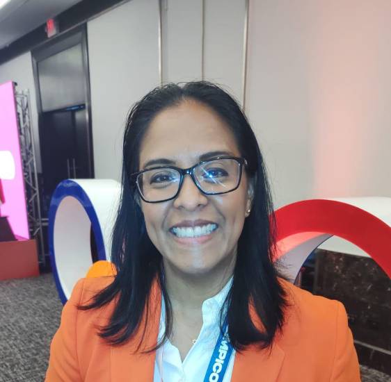 Unos juegos “A Otro Nivel”