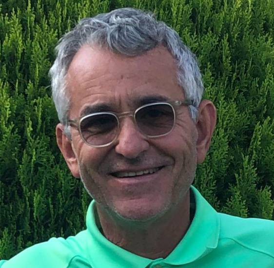 Combos más saludables en Panamá