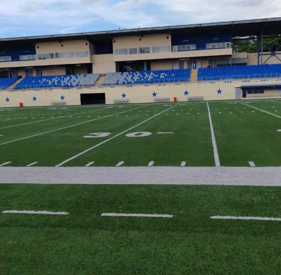 Caldo Deportivo del 16 de diciembre de 2025