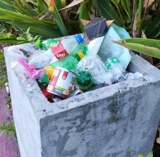 Caldo Deportivo del 16 de abril de 2026