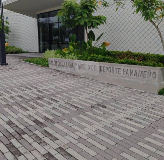 Caldo Deportivo del 8 de abril de 2025