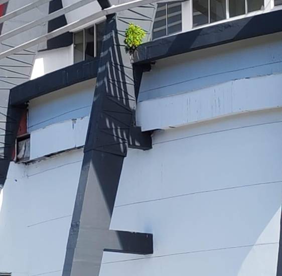 Caldo Deportivo del 29 de abril de 2026