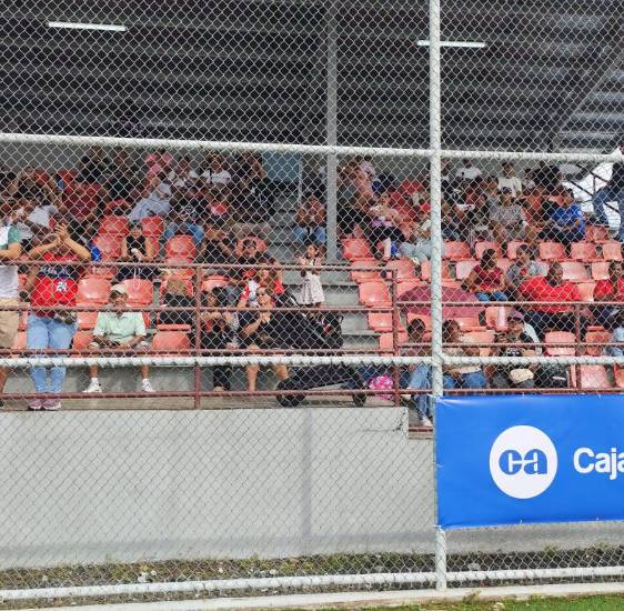Relanzan el “Pitch, Hit &amp; Run” con una gira nacional buscando a los más talentosos