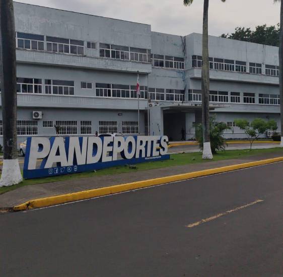 ¿Iniciativa de ministerio del deporte en el olvido?