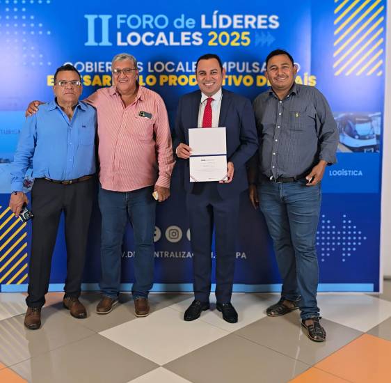 San Félix apuesta al turismo como motor de desarrollo y empleo