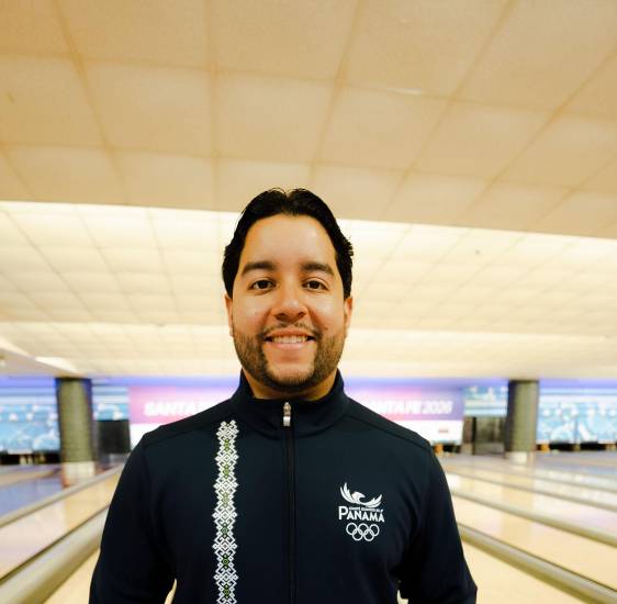 ‘Cómplices’ y ases en bolos