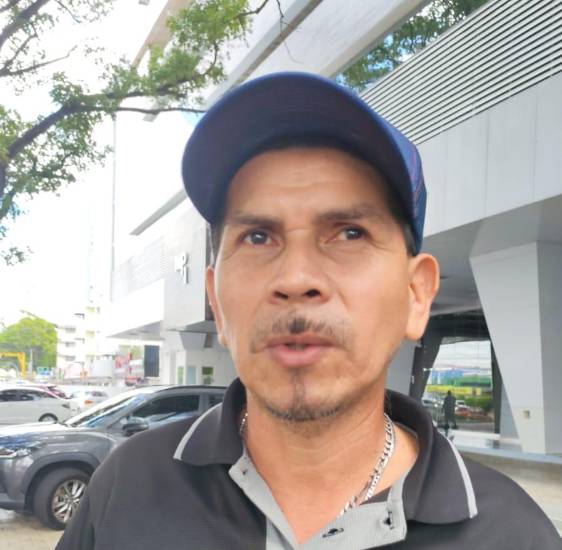 Inflación, el efecto por el alza de los combustibles