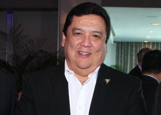 Tejemeneje del 6 de mayo de 2020