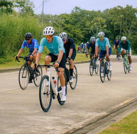 Caldo Deportivo del 3 de agosto de 2026