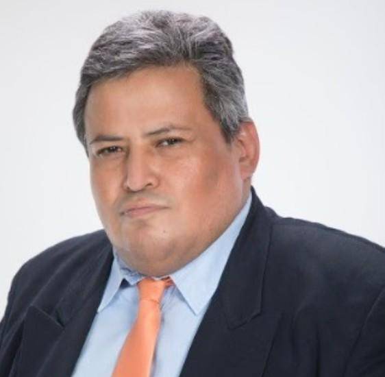 Sin dinero para pagar planillas: la nueva crisis en la UNACHI
