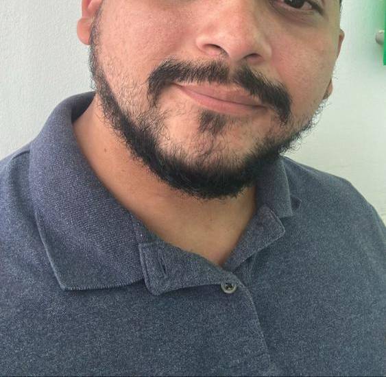 Transparencia y más empleos, demandas de la juventud