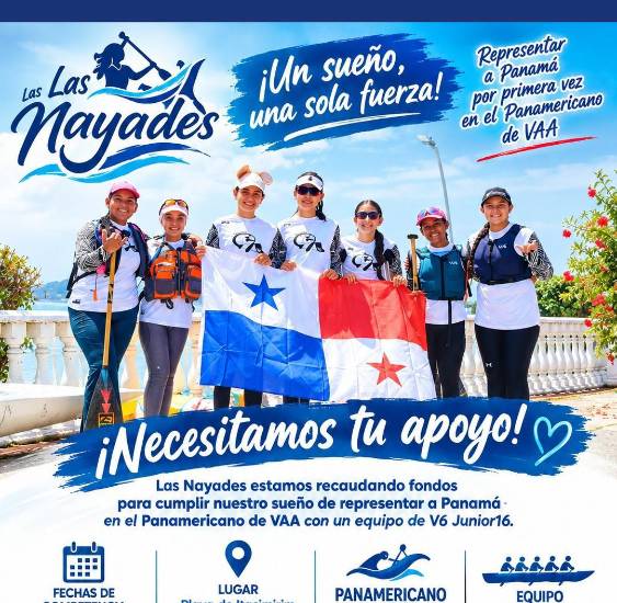 Caldo Deportivo del 21 de septiembre de 2026
