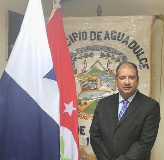 45 alcaldes buscarán la reelección