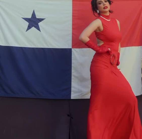 La Esquinita del 1 de abril de 2026