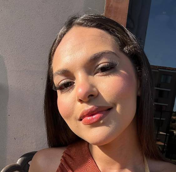 La Esquinita del 25 de febrero de 2026