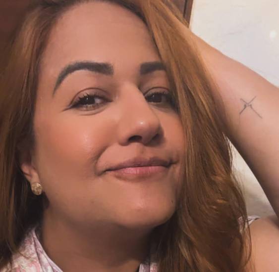 La Esquinita del 27 de abril de 2027