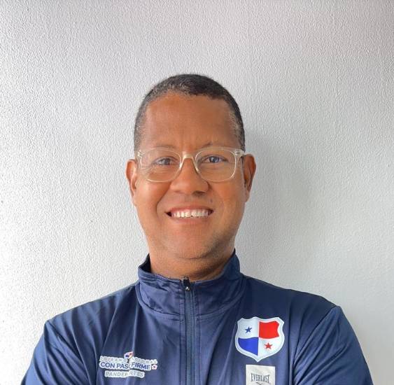 Explotando el potencial