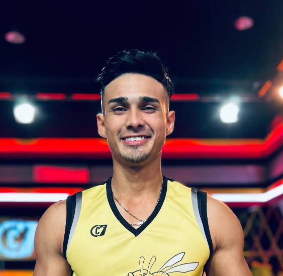 La Esquinita del 8 de enero de 2026