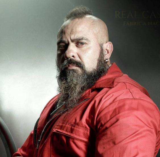 La Esquinita del 3 de marzo de 2026