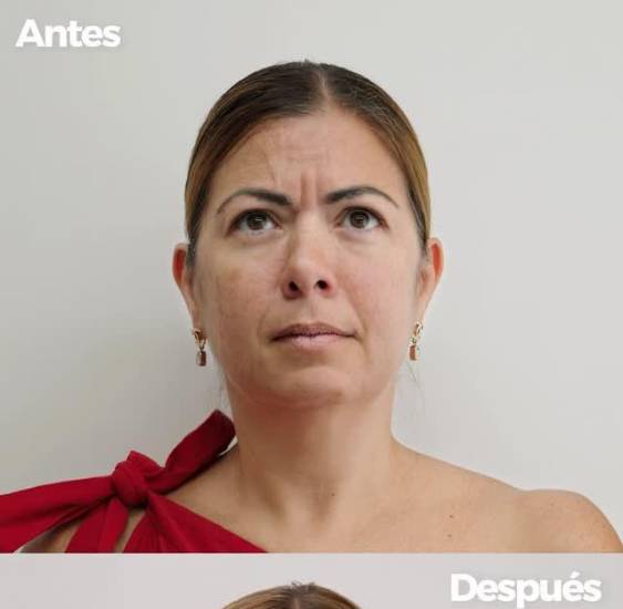 La Esquinita del 13 de marzo de 2026