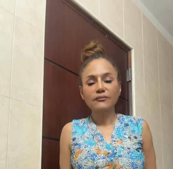 La Esquinita del 29 de abril de 2026