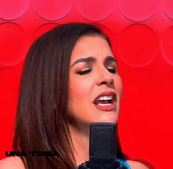 La Esquinita del 9 de abril de 2026