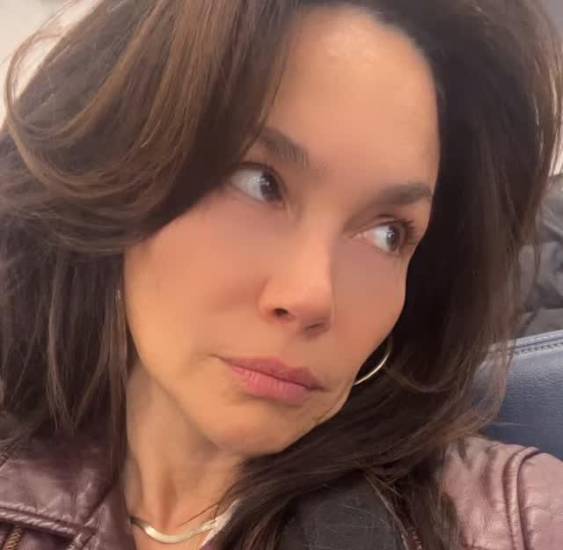 La Esquinita del 26 de febrero de 2026