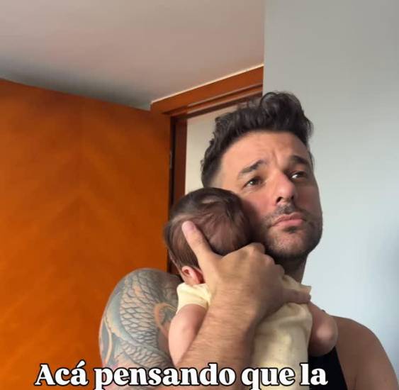 La Esquinita del 23 de enero de 2026