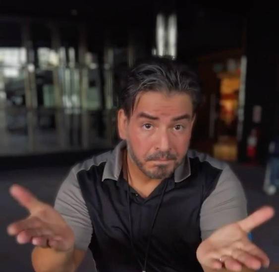 Castro y el fenómeno de “Caja Rápida”