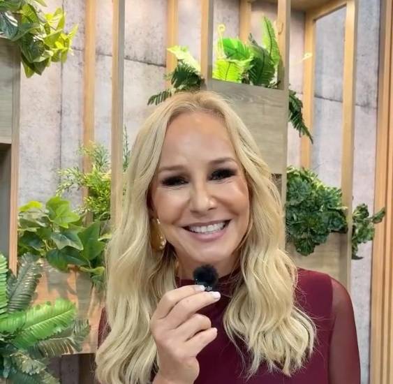 La Esquinita del 26 de diciembre de 2025