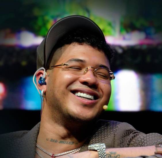 La Esquinita del 28 de abril de 2026