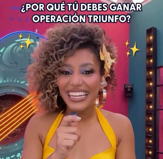 La Esquinita del 12 de agosto de 2026