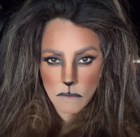 La Esquinita del 23 de abril de 2026