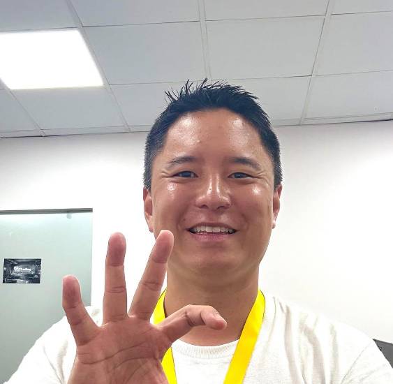 Portobelo, riqueza histórica turística