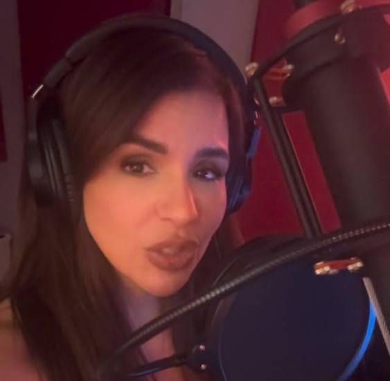 La Esquinita del 6 de febrero de 2026