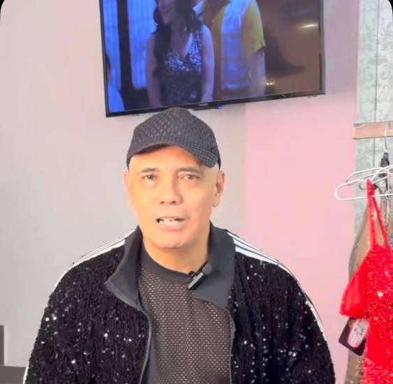 Llegó el verano: Con moda fresca, bonita y al alcance