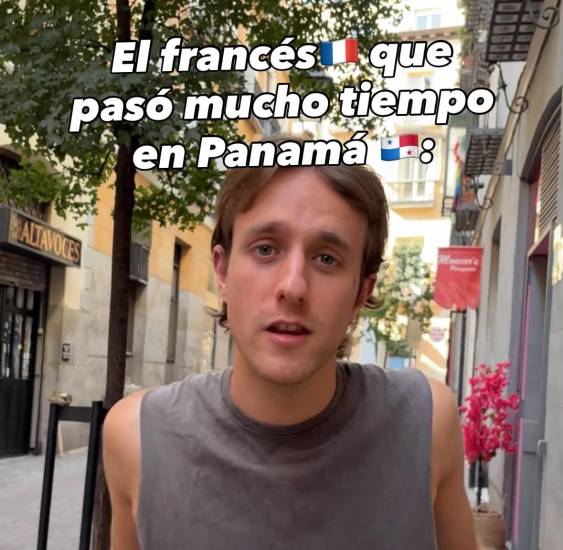 La Esquinita del 3 de agosto de 2026